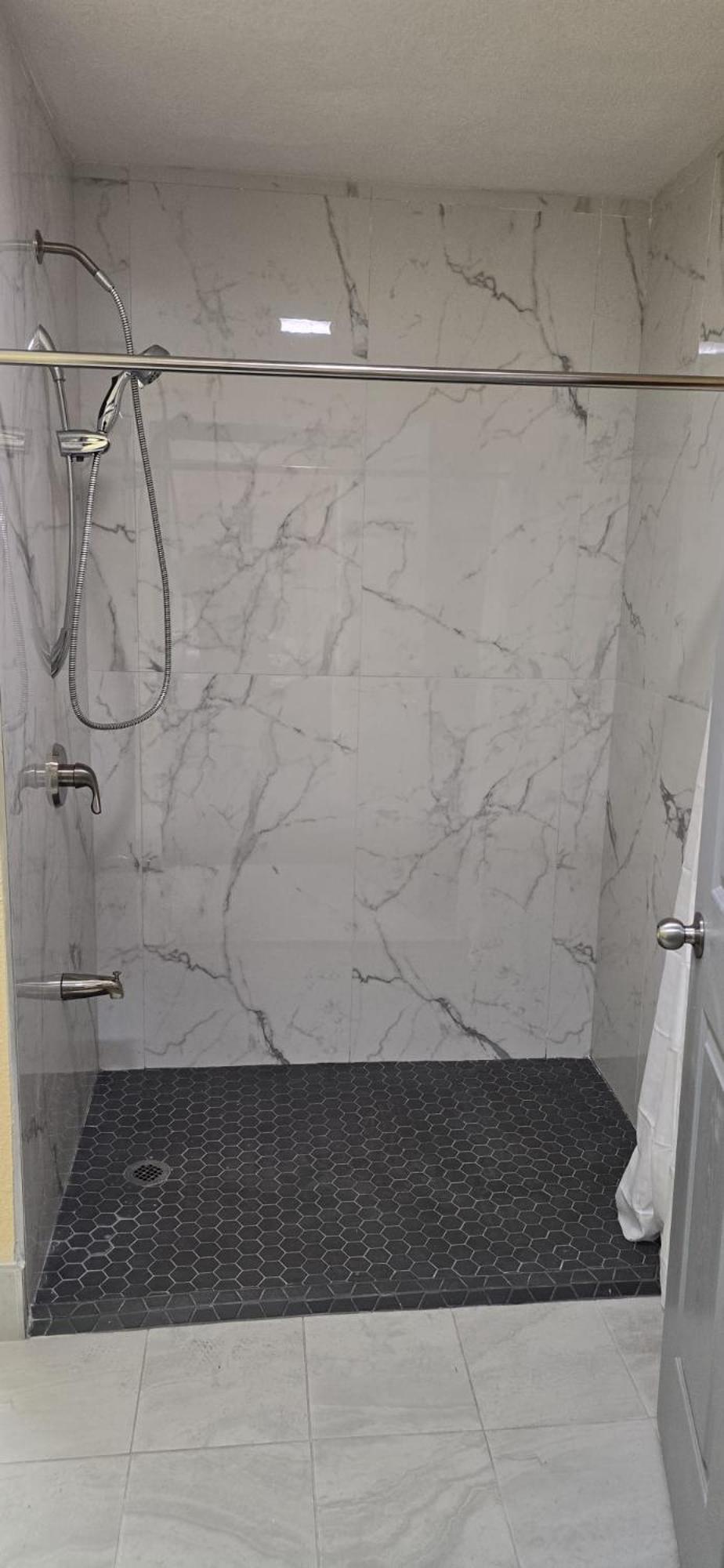 Regency Inn East Point Ga College Park Luaran gambar